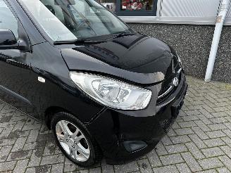 Hyundai I-10 1.2 i-Drive Cool picture 30