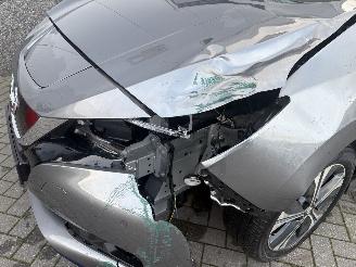 Nissan Leaf e+ N-Connecta 62 kWh picture 25