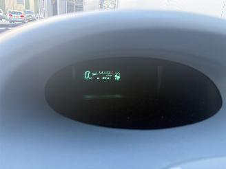 Toyota Yaris 1.3 16V VVT-i Sol Automaat picture 23