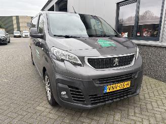 Peugeot Expert 231L 2.0 BlueHDI 120 Premium picture 3