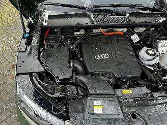 Audi Q5 Sportback 55 TFSI e S Edition Competition picture 28