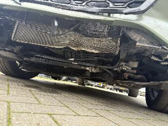 Audi Q5 Sportback 55 TFSI e S Edition Competition picture 47