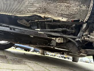 Audi Q5 Sportback 55 TFSI e S Edition Competition picture 50