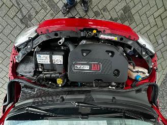 Fiat 500 0.9 TwinAir Pop Automaat picture 17