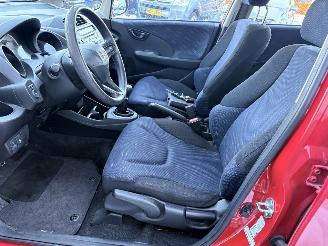 Honda Jazz 1.2 Cool Plus picture 28