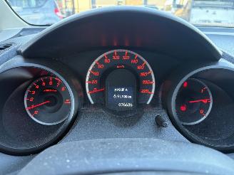 Honda Jazz 1.2 Cool Plus picture 33