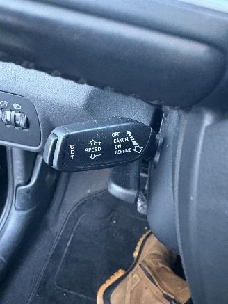 Audi A1 SPORTBACK 1.2TFSI Connect picture 24