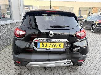 Renault Captur 1.2 TCe Edition One Automaat picture 25