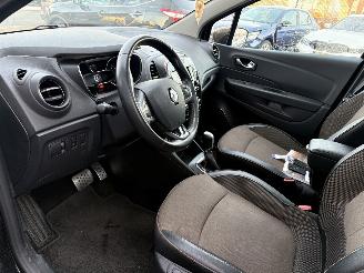 Renault Captur 1.2 TCe Edition One Automaat picture 30