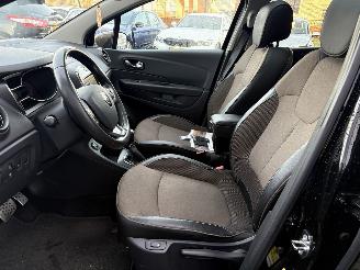 Renault Captur 1.2 TCe Edition One Automaat picture 31