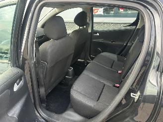 Peugeot 207 1.4 VTi Access picture 26