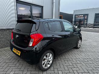 Opel Karl 1.0 EcoFlex Innovation picture 23