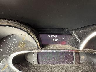 Renault Clio 1.5 dCi Eco Dynamique picture 30