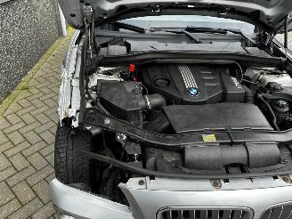 BMW X1 SDRIVE 18D Executive picture 32