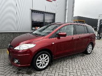 Mazda 5 1.8 Katano picture 19