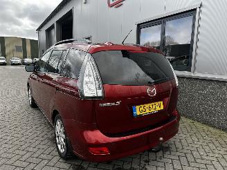 Mazda 5 1.8 Katano picture 15