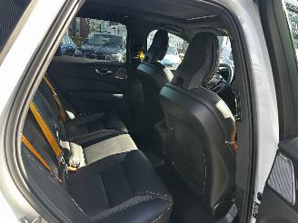 Auto incidentate Volvo Xc-60 2.0 T8 Plug-in-hybrid AWD Polestar Engineered 2022/1