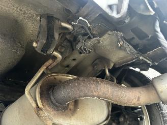 Mini Cooper 1.6 Cooper picture 30