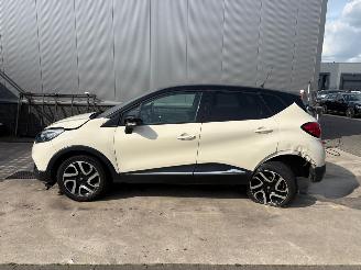 Renault Captur 0.9 TCe Dynamique picture 9