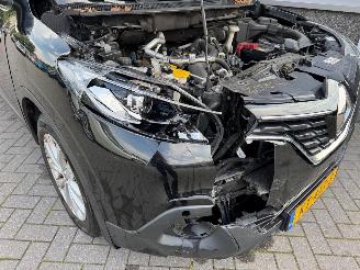 Renault Kadjar 1.2 TCe Zen picture 10