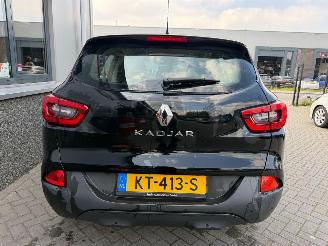 Renault Kadjar 1.2 TCe Zen picture 23