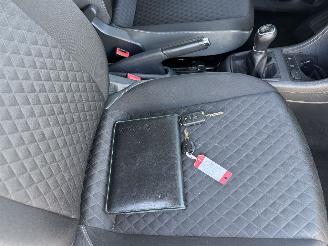 Skoda Citigo 1.0 GreenTech Fresh picture 18