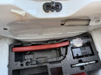 Skoda Citigo 1.0 GreenTech Fresh picture 39