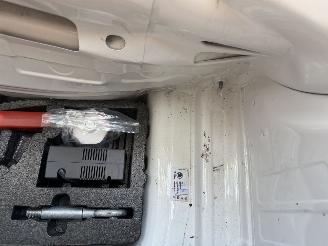 Skoda Citigo 1.0 GreenTech Fresh picture 37