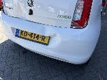 klik voor vergroting