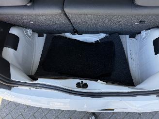 Skoda Citigo 1.0 GreenTech Fresh picture 41