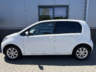 Skoda Citigo 1.0 GreenTech Fresh picture 24