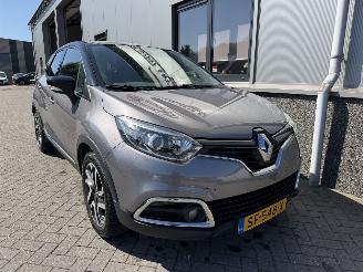 Renault Captur 1.2 TCe Dynamique picture 4