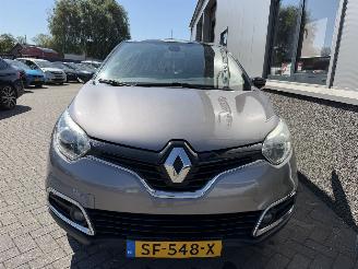 Renault Captur 1.2 TCe Dynamique picture 5