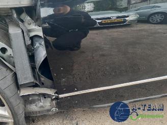 Mercedes E-klasse E (R207), Cabrio, 2010 / 2017 E-350 CGI V6 24V BlueEfficiency picture 8