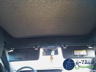 Mercedes E-klasse E (W213), Sedan, 2016 / 2023 E-220d 2.0 Turbo 16V picture 21