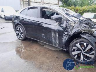 Volkswagen ID.5 ID.5 (E39), SUV, 2021 Pro Performance picture 7