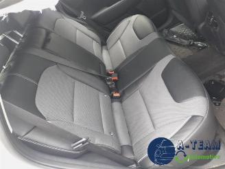 Kia Niro Niro I (DE), SUV, 2016 / 2022 E-Niro 64 kWh picture 22