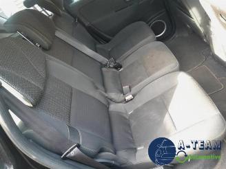 Renault Grand-scenic Grand Scenic III (JZ), MPV, 2009 / 2016 1.4 16V TCe 130 picture 19