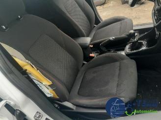 Ford Fiesta Fiesta 7, Hatchback, 2017 1.0 EcoBoost 12V 100 picture 15