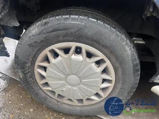 Ford Transit Transit Custom, Van, 2011 / 2023 2.2 TDCi 16V picture 21