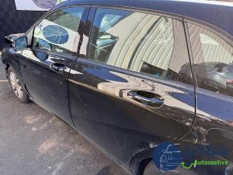 Mercedes B-klasse B (W246), Hatchback, 2011 / 2018 1.5 B-180 CDI,d 16V picture 32