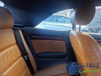 Audi A4 A4 Cabrio (B7), Cabrio, 2006 / 2009 1.8 T 20V picture 27