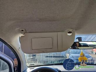 Citroën C3 C3 (SC), Hatchback, 2009 / 2016 1.2 VTi 82 12V picture 31