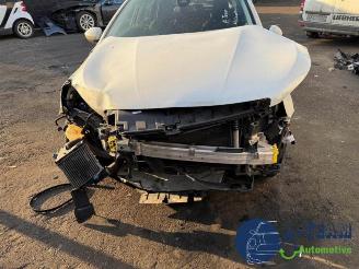 Peugeot 308 308 SW (L4/L9/LC/LJ/LR), Combi 5-drs, 2014 / 2021 1.2 12V e-THP PureTech 130 picture 7