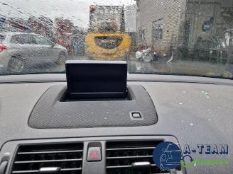 Volvo S-40 S40 (MS), Sedan, 2004 / 2012 2.0 16V picture 35