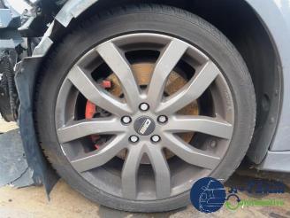 Ford Focus Focus 3 Wagon, Combi, 2010 / 2020 2.0 ST EcoBoost 16V picture 25