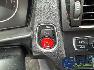 BMW 1-serie 1 serie (F20), Hatchback 5-drs, 2011 / 2019 116i 1.6 16V picture 29