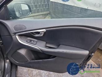 Volvo V-40 V40 (MV), Hatchback 5-drs, 2012 / 2019 1.6 D2 picture 29