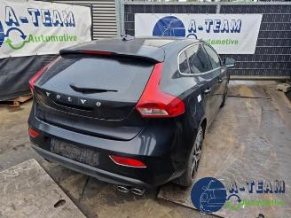 Sloopauto Volvo V-40 V40 (MV), Hatchback 5-drs, 2012 / 2019 1.6 D2 2013/10