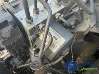 Mercedes C-klasse C AMG (C204), Coupe, 2011 6.2 C-63 AMG V8 32V Edition 507 picture 5